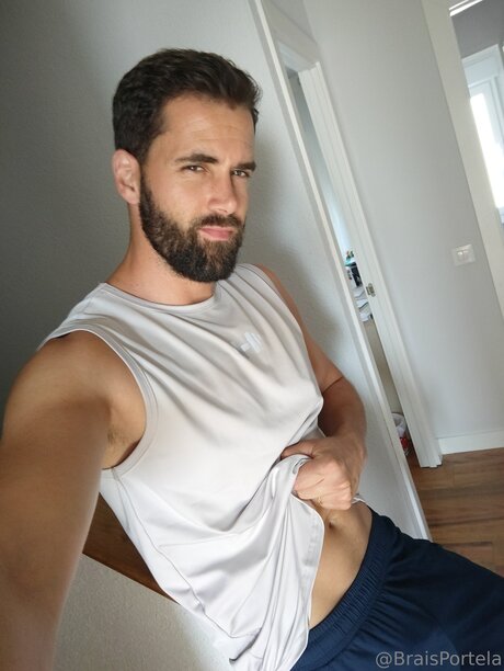 Braisportelam free pornstar galleries