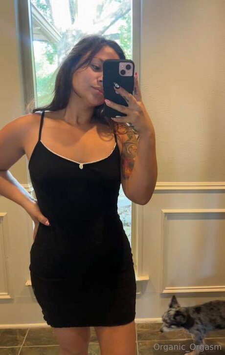 Organic Orgasm free actress galleries