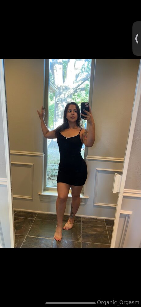 Organic Orgasm star erotic galleries