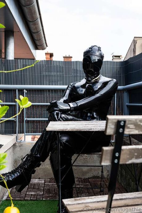 Lugathie model beautiful images