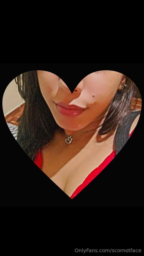 Scornotface actress images