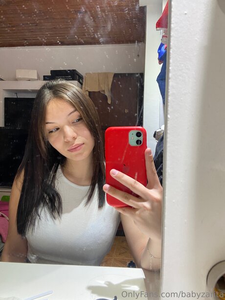 Imbabypaulita beautiful star galleries