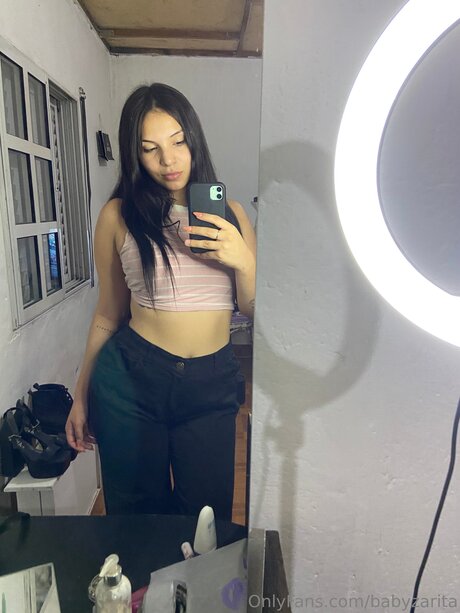 sweet pussy onlyfans adult photos