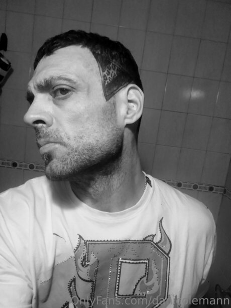 Danicolemann star hot pics