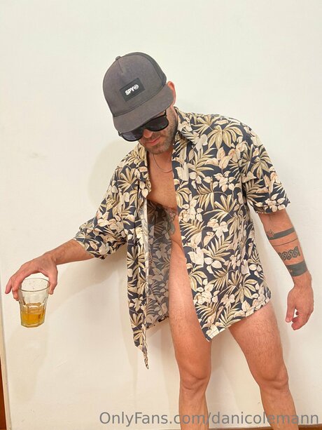 asmr onlyfans sexy xxx picture