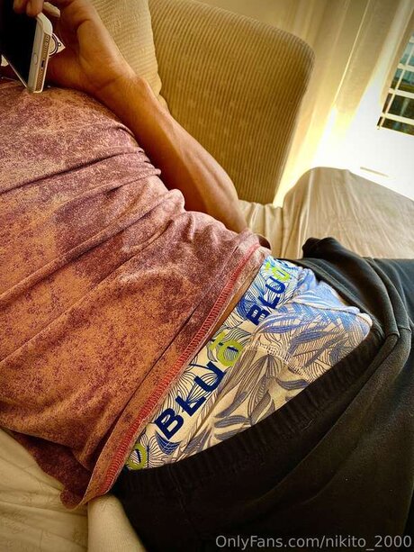 hairy milf onlyfans pornographic img