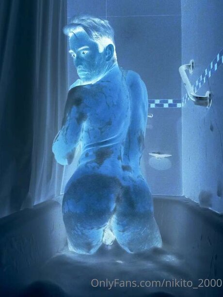 twink nude onlyfans free porn photo