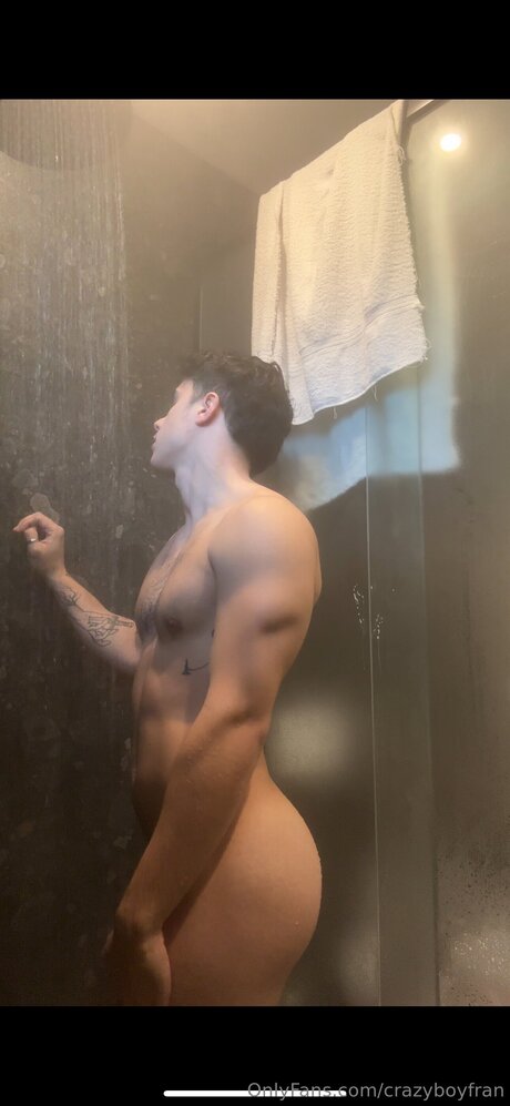 milf asshole onlyfans hot sexy pic