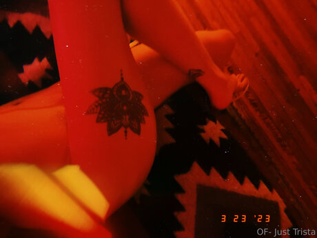 Tristamariemcg pornstar sex archive