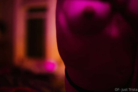 Tristamariemcg pornstar adult pictures