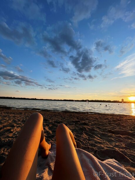 silicone onlyfans free sexy gallery