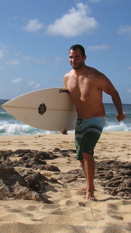 Jacoff38 exclusive actress images