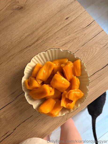 bbc femboy onlyfans art porn photos