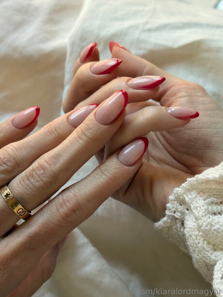 curvy girls onlyfans art naked pictures