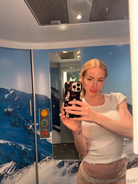 blonde hot wife onlyfans free xxx gallery