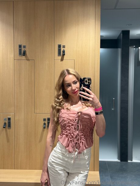 hot naked onlyfans nude pic