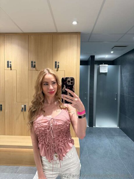 anal whore onlyfans beautiful xxx archive