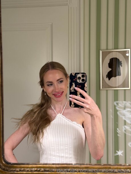 Kiaralordmagyar pornstar perfect img