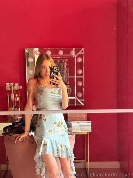 arab couple onlyfans naked img