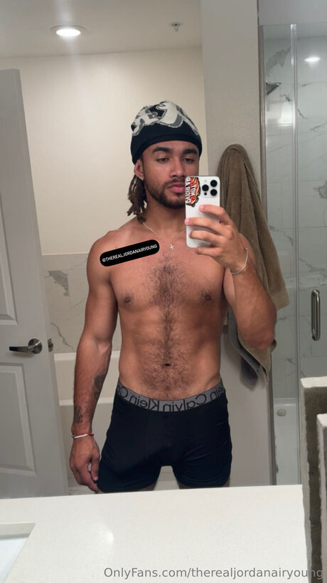 blonde hot wife onlyfans sexy naked pics