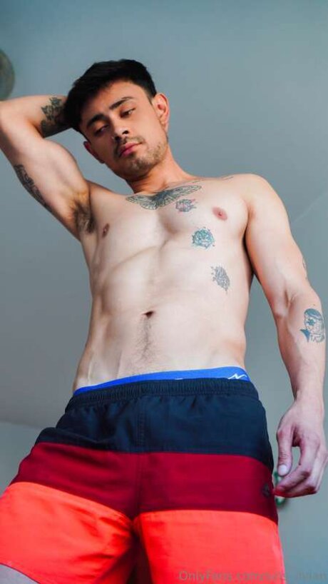 latin onlyfans hot porn pictures