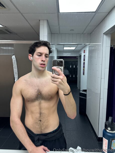 Boywithaboner hd actress gallery