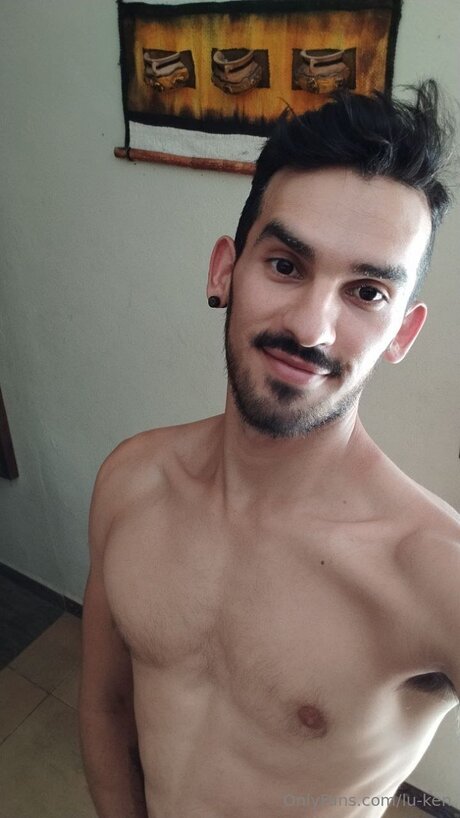 skinny ebony teen onlyfans porno image