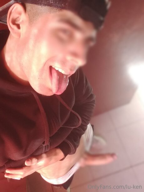 big ass lingerie onlyfans perfect photos