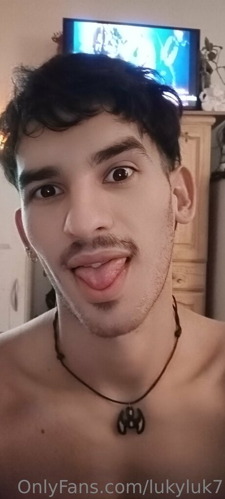 Lu Ken star beautiful galleries