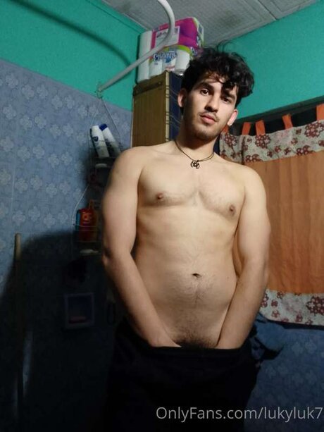 Lu Ken free pornstar pic