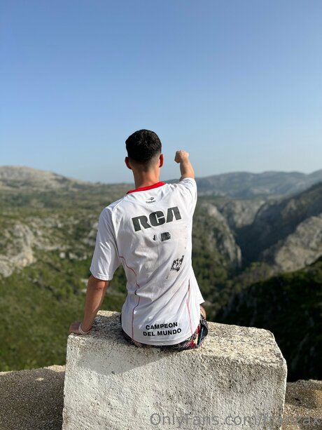 Franzax pornographic actress photos