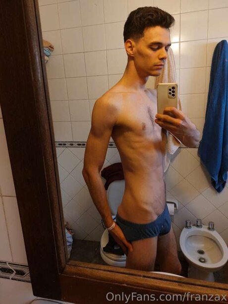 Franzax pornstar adult galleries