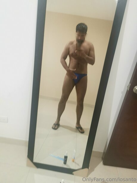 ai onlyfans perfect pictures