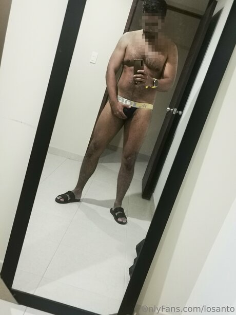 Losanto star top pictures