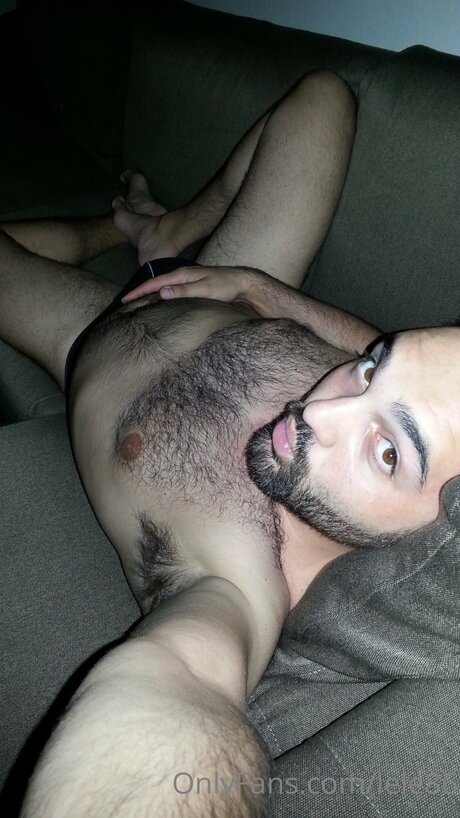 dutch onlyfans hot sexy picture