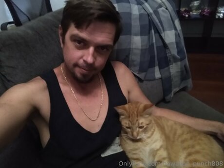 black nurse onlyfans perfect pics