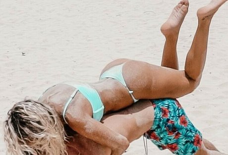 pregnant xxx onlyfans hd pic