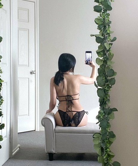 asian pawg onlyfans hot xxx archive