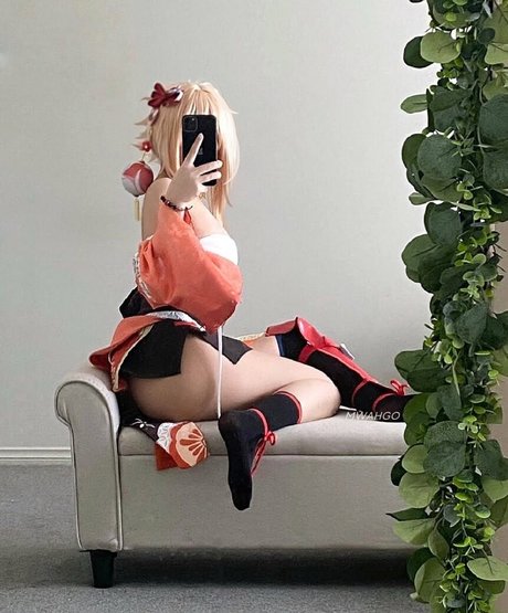 male onlyfans free sexy pic