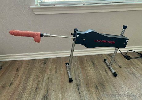 big tits midget onlyfans pornographic photos