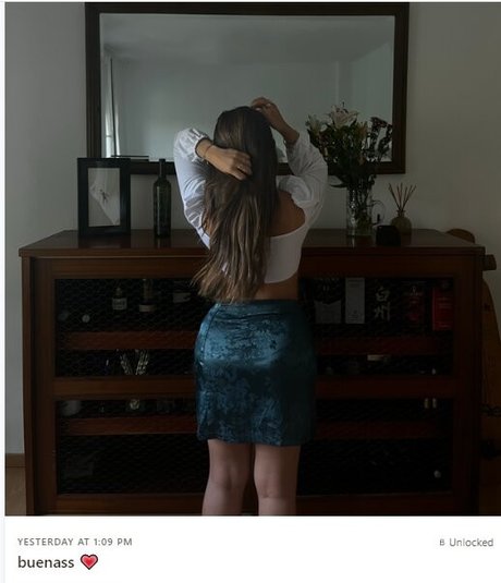 Vale ASMR pretty pornstar photo