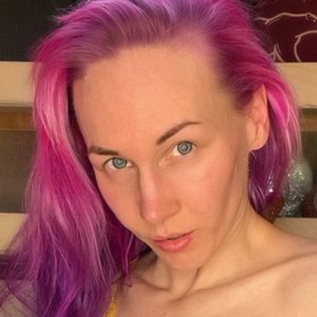 Nerdprincess hot model archive