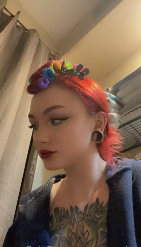 yogendub model hot pictures