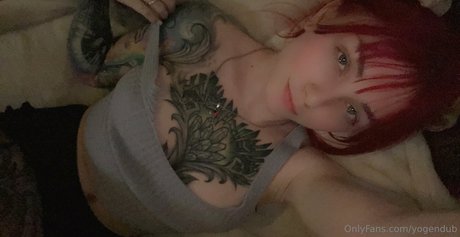 yogendub high quality star picture