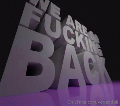 booty onlyfans hd pics