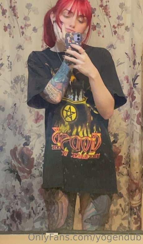 yogendub hd actress pic