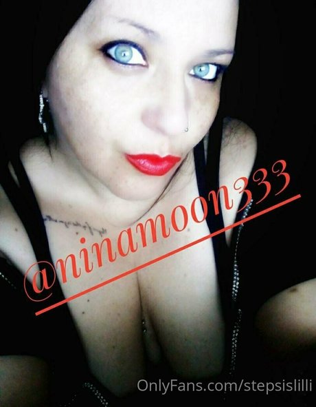 stepsislilli top actress img