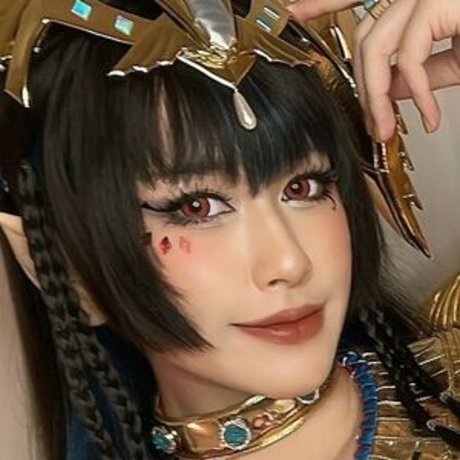 EarniesHime exclusive pornstar pics