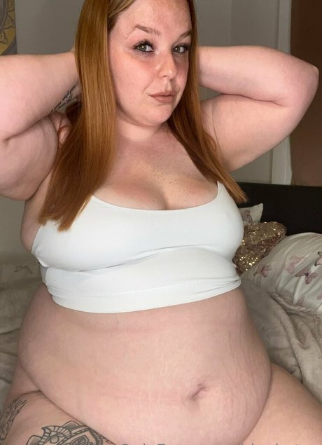 bbwkatex pornstar nude galleries