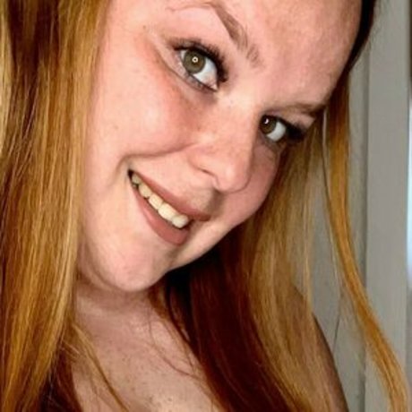 bbwkatex pornstar sexy images